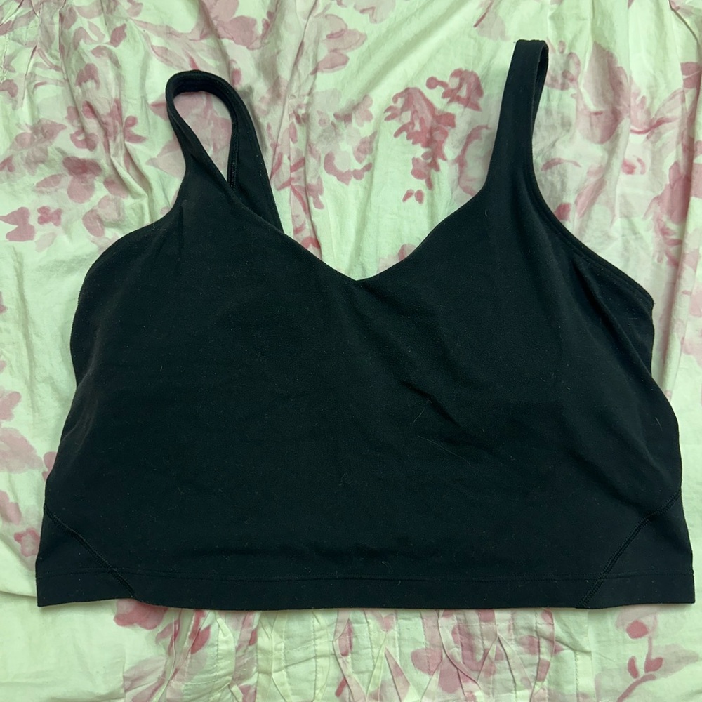 LULULEMON